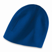 USA-Made 8½" Knit Beanie
